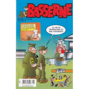 Basserne 858