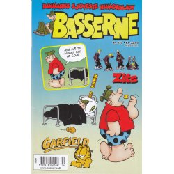 Basserne 870