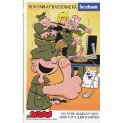 Basserne 870