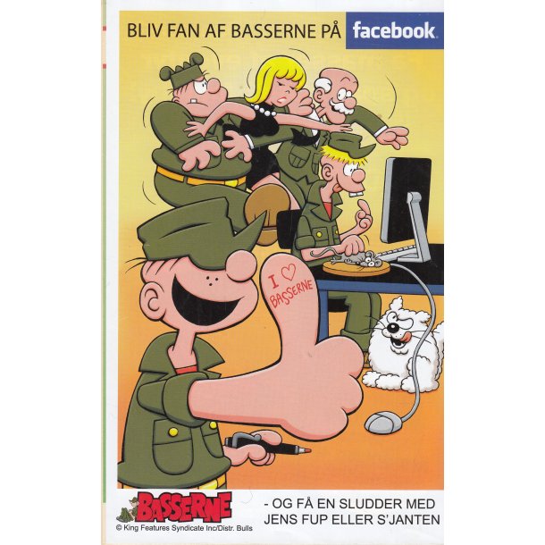 Basserne 870