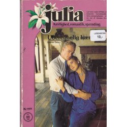 Julia 88 (1988)