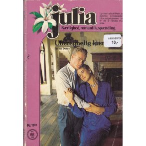 Julia 88 (1988)