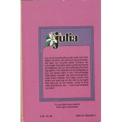 Julia 88 (1988)