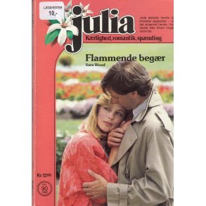 Julia 90 (1988)