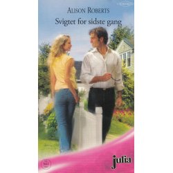 Julia 941 (2008)