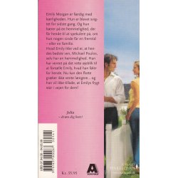 Julia 941 (2008)