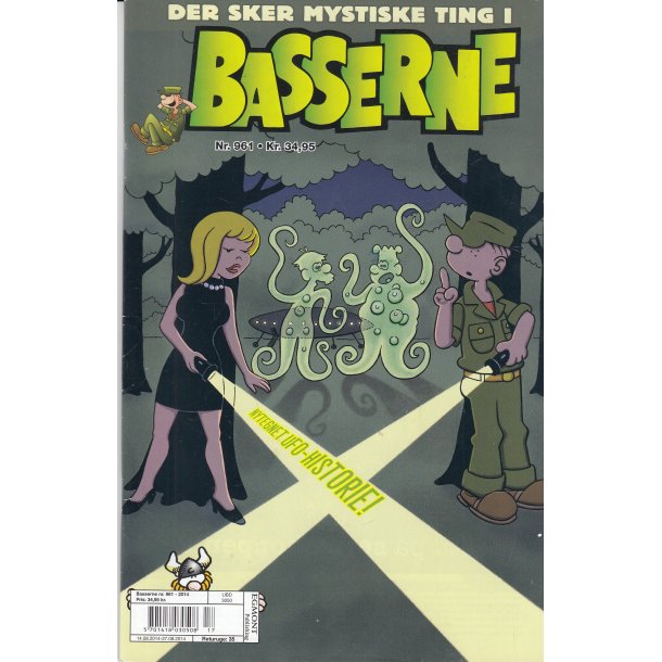 Basserne 961