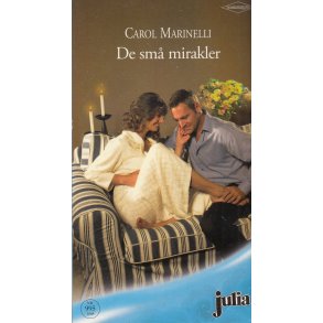 Julia 995 (2008)