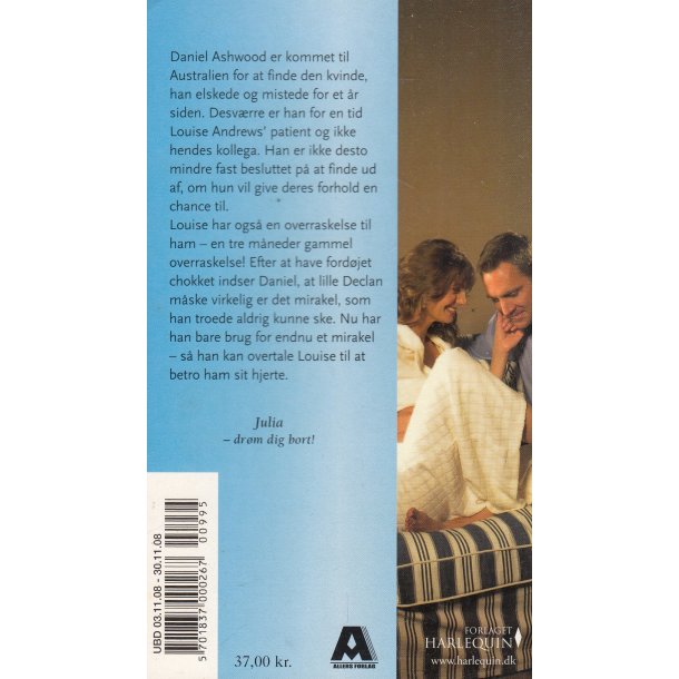Julia 995 (2008)