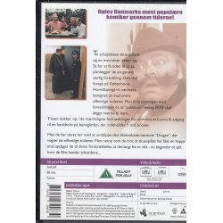 Alt p� et Br�t (DVD)