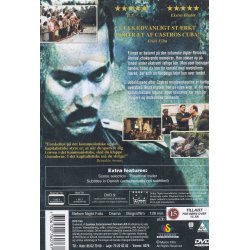 Before Night Falls (DVD)