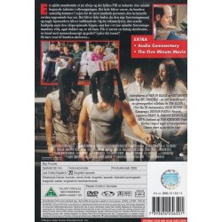 Big trouble (DVD)