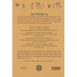 Den firfoldige vej (Bog)