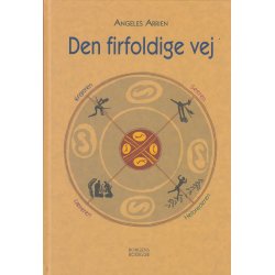 Den firfoldige vej (Bog)