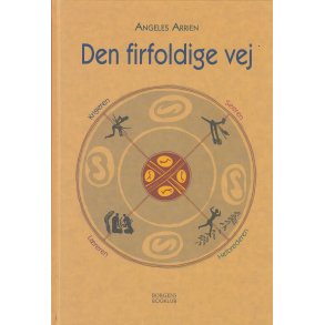 Den firfoldige vej (Bog)