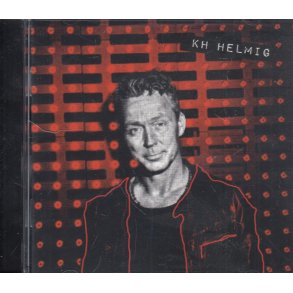KH Helmig (CD)