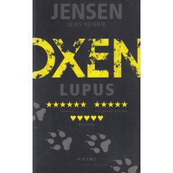 Lupus (Bog)