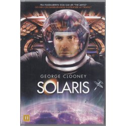 Solaris (DVD)