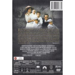 The Godfather 2 (DVD)