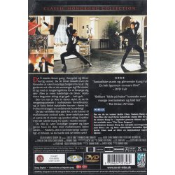 Winners &amp; Sinners (DVD)