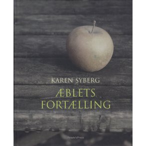 �blets fort�lling (Bog)