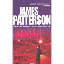 Aff�ren (Bog)