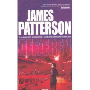Aff�ren (Bog)
