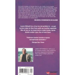 Aff�ren (Bog)