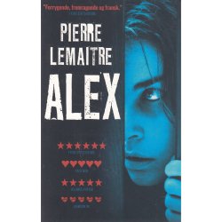 Alex (Bog)