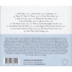 All of me (CD)