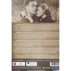 Arch of Triumph (DVD)
