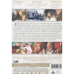 Away from Her (DVD)