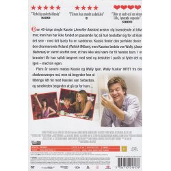 Baby Surprise (DVD)