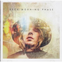 Morning Phase (CD)