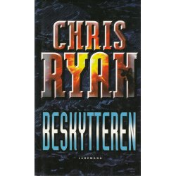 Beskytteren (Bog)