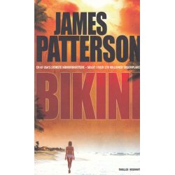 Bikini (Bog)