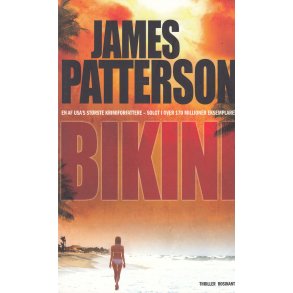 Bikini (Bog)