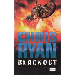 Blackout (Bog)