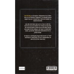 Blackout (Bog)