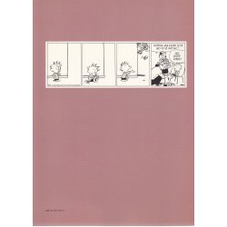 Steen &amp; Stoffer Bog 8 &amp; Steen &amp; Stoffer 15