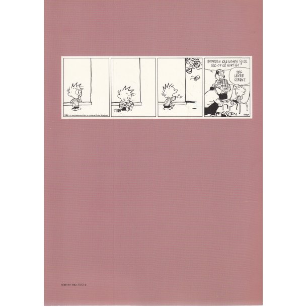 Steen &amp; Stoffer Bog 8 &amp; Steen &amp; Stoffer 15