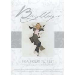 Bryllup - Fra frieri til fest (DVD)