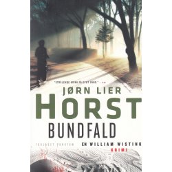 Bundfald (Bog)