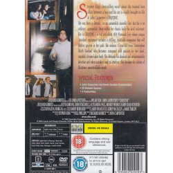 Christine (DVD)