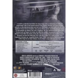 Conan Barbaren (DVD)