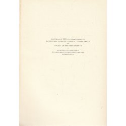 Daguerreotypier (Bog)