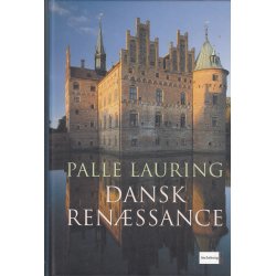 Dansk Ren�ssance (Bog)