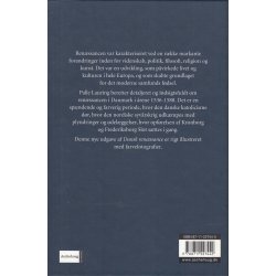 Dansk Ren�ssance (Bog)