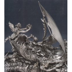 De Danske kongers kronologiske samling (Bog)