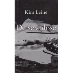 De s�vnl�se (Bog)